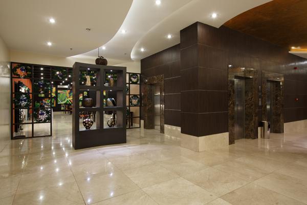 Pamulinawen Hotel Laoag Zewnętrze zdjęcie